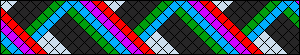 Normal pattern #195678