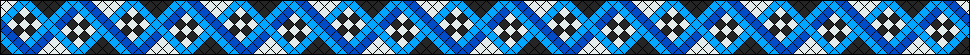 Normal pattern #195679 preview