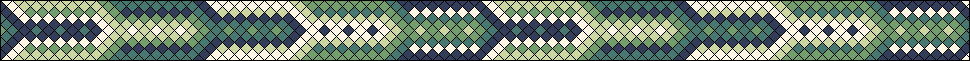Normal pattern #195681 preview