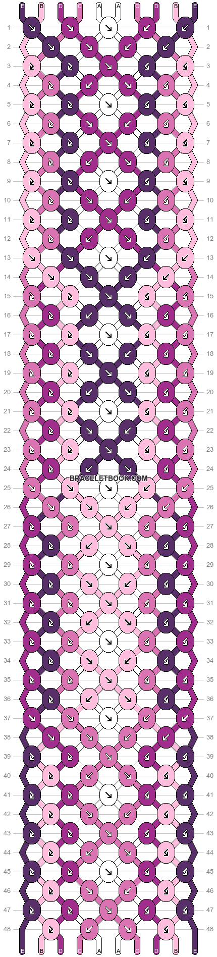 Normal pattern #195682 pattern