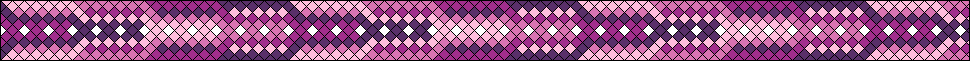 Normal pattern #195682 preview