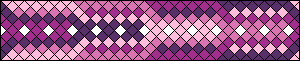 Normal pattern #195682