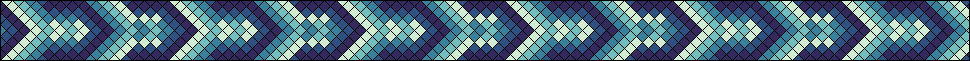 Normal pattern #195683 preview