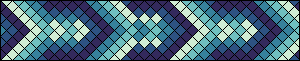 Normal pattern #195683