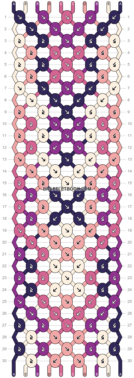 Normal pattern #195684 pattern