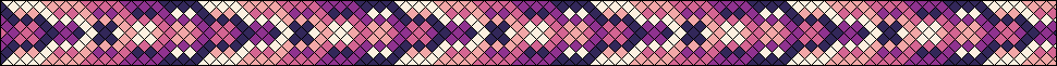 Normal pattern #195684 preview