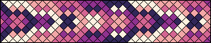 Normal pattern #195684