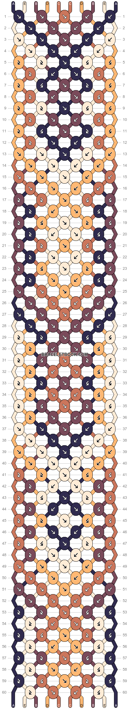 Normal pattern #195685 pattern