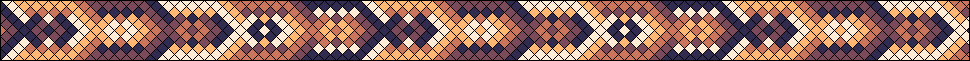 Normal pattern #195685 preview