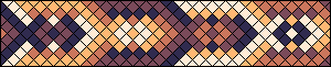 Normal pattern #195685