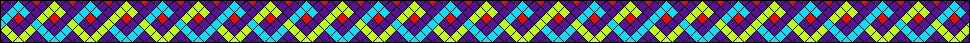 Normal pattern #195686 preview