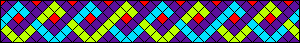 Normal pattern #195686