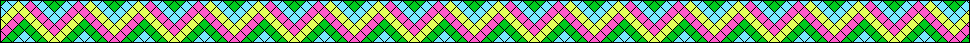 Normal pattern #195687 preview