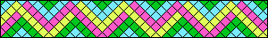 Normal pattern #195687