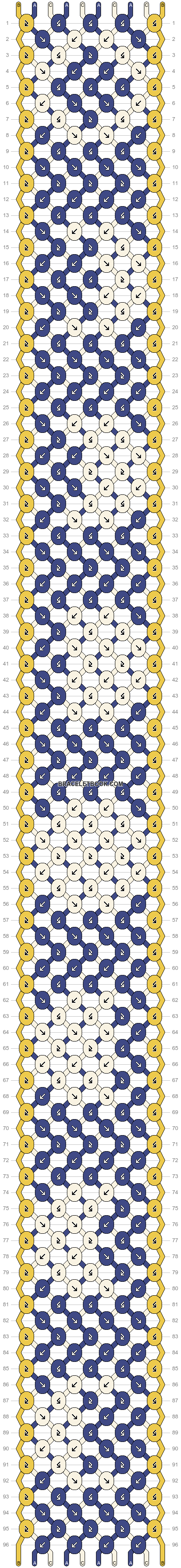 Normal pattern #195690 pattern