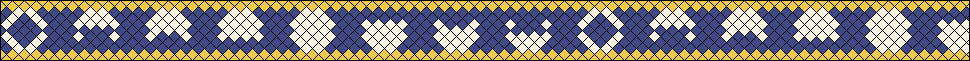 Normal pattern #195690 preview