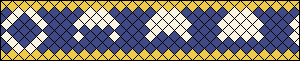 Normal pattern #195690