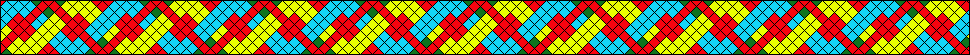 Normal pattern #195693 preview
