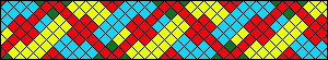Normal pattern #195693