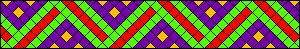 Normal pattern #195694