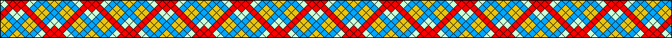 Normal pattern #195695 preview