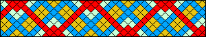 Normal pattern #195695