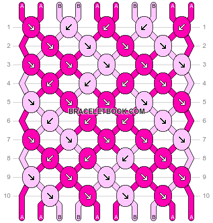 Normal pattern #195699 pattern