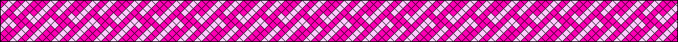 Normal pattern #195699 preview