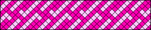 Normal pattern #195699