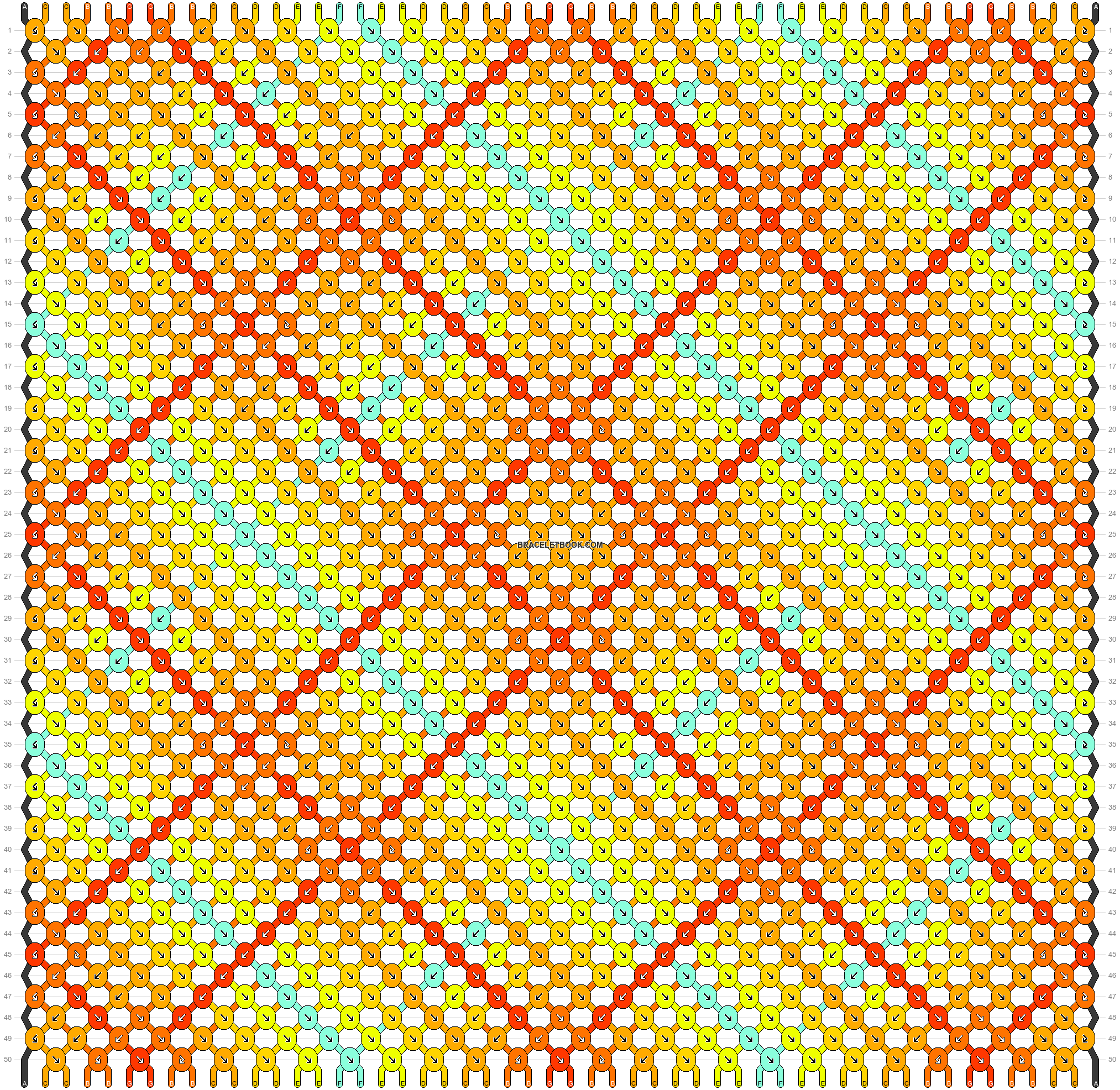 Normal pattern #195700 pattern