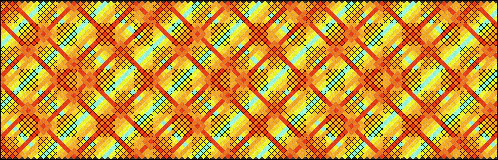 Normal pattern #195700 preview