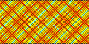 Normal pattern #195700