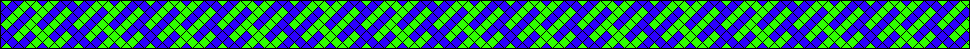 Normal pattern #195707 preview