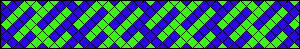 Normal pattern #195707