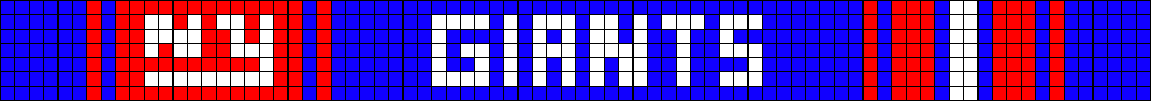 Alpha pattern #195709 preview