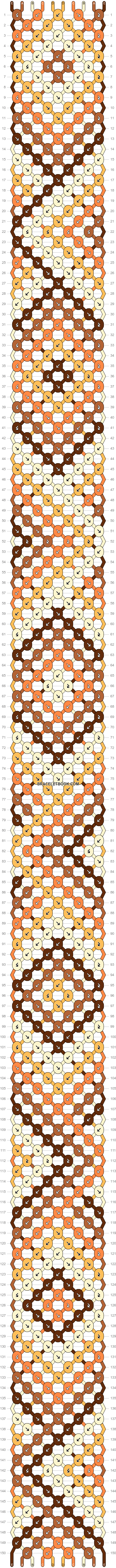 Normal pattern #195714 pattern