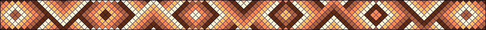 Normal pattern #195714 preview
