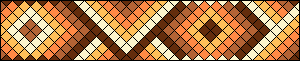 Normal pattern #195714