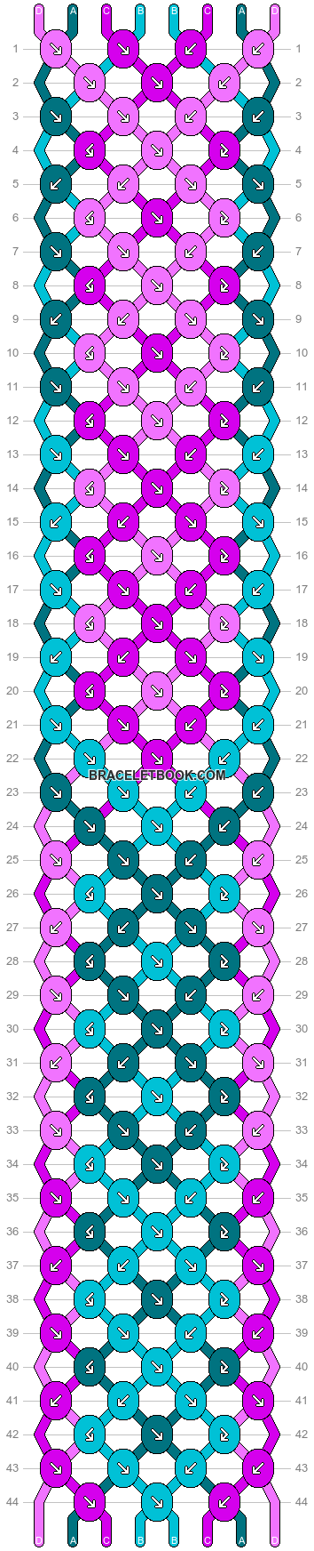 Normal pattern #195715 pattern