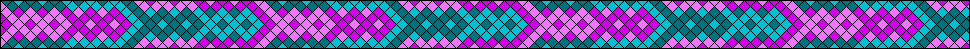 Normal pattern #195715 preview