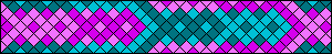 Normal pattern #195715