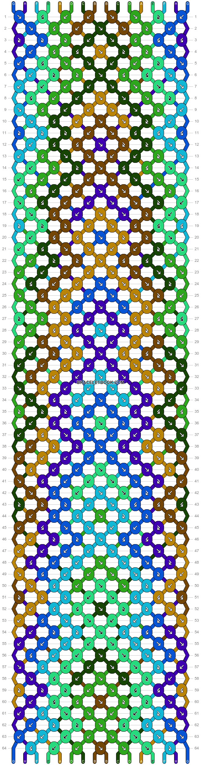 Normal pattern #195719 pattern