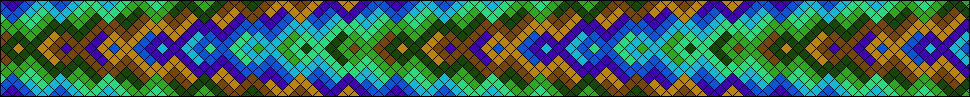 Normal pattern #195719 preview