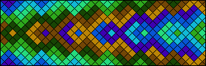 Normal pattern #195719