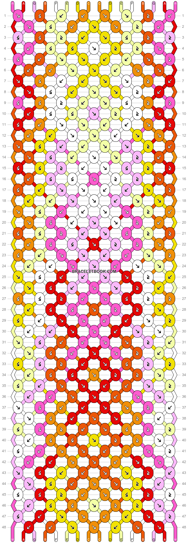Normal pattern #195720 pattern