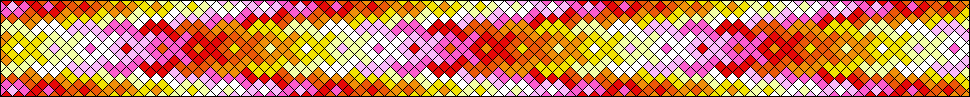 Normal pattern #195720 preview