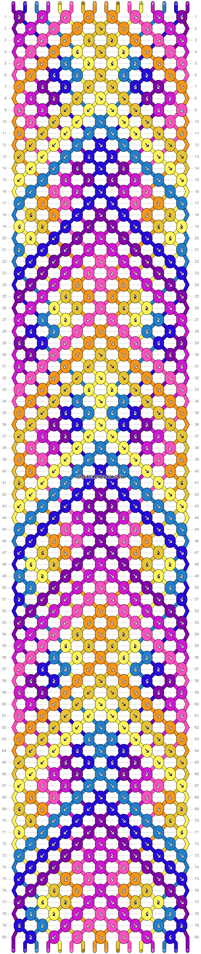 Normal pattern #195723 pattern