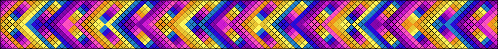 Normal pattern #195723 preview