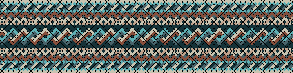 Normal pattern #195724 preview