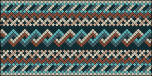Normal pattern #195724